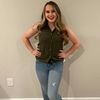 alyssa4280